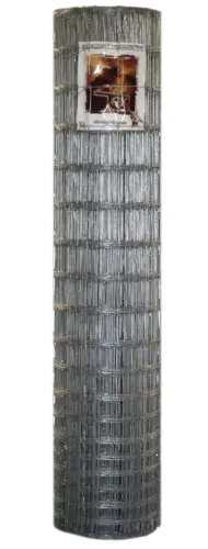 Game Fence