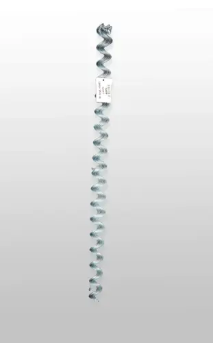 Panel Hinge