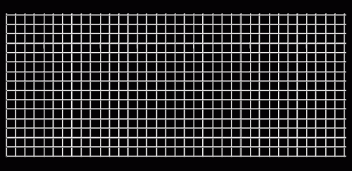 Utility Panels