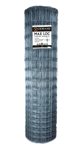 Max-Loc